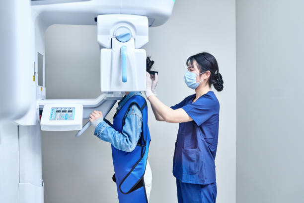 Best Pediatric Emergency Dentist in Mountain Lakes, NJ