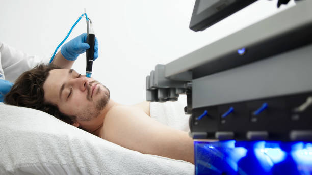 Best Same-Day Emergency Dental Services in Mountain Lakes, NJ